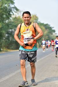 BIB: 46311
                            <button type="button" onclick="openModal(10194275)" class="btn btn-primary btn-sm float-right btn-popup" data-toggle="modal" data-target=".modal-high-quality">
                        <i class="fas fa-shopping-cart"></i> Add to Cart
                    </button>
                                            <button type="button" onclick="isThisMe(10194275, true)" class="btn btn-success btn-sm float-right btn-popup btn-isme hidden" data-toggle="tooltip" data-placement="bottom" title="นี่คือรูปของคุณใช่ไหม คลิกที่นี่เพื่อเอาเข้าอัลบั้ม">
                        <i class="fas fa-plus"></i> Add to album
                    </button>
                    <button type="button" onclick="isThisMe(10194275, false)" class="btn btn-warning btn-sm float-right btn-popup btn-isnotme hidden">
                        <i class="fas fa-ban"></i> Remove from album
                    </button>